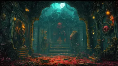 速看！2025年9月1日神魔最新礼包礼包码