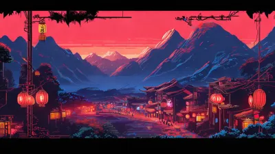 2025.9.3神魔礼包码最新消息，赶紧收藏