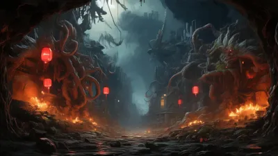 9月6日神魔礼包码更新啦，快来看看